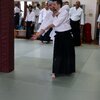 IMG_3068.jpg